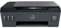 Controlador HP Smart Tank 515