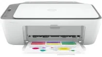 Controlador HP DeskJet 2725