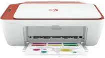 Controlador HP DeskJet 2729