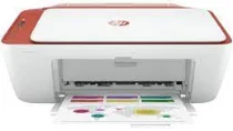 Controlador HP DeskJet 2732