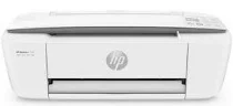 Controlador de HP DeskJet 3750