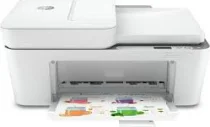 Controlador de HP DeskJet Plus 4158