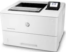 Controlador de HP LaserJet Enterprise M507dn