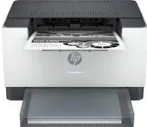 Controlador de HP LaserJet M209dwe