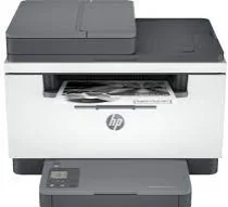 Controlador de HP LaserJet M234sdn