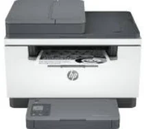 Controlador de HP LaserJet M236sdw