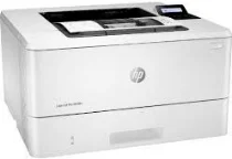 Controlador de HP LaserJet Pro M404n