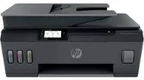 Controlador HP Smart Tank Plus 655