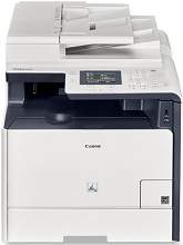 Controlador Canon Color imageCLASS MF726Cdw