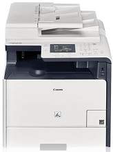 Controlador Canon Color imageCLASS MF729Cdw