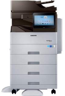 Controlador Samsung MultiXpress SL-M4370