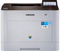 Controlador Samsung ProXpress SL-C2620DW