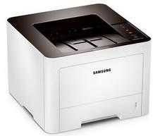 Controlador Samsung ProXpress SL-C4821ND