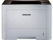 Controlador Samsung ProXpress SL-M3320ND