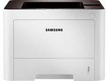 Controlador Samsung ProXpress SL-M3325ND