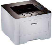 Controlador Samsung ProXpress SL-M3820