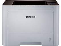 Controlador Samsung ProXpress SL-M3825