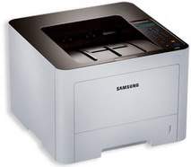 Controlador Samsung ProXpress SL-M4020