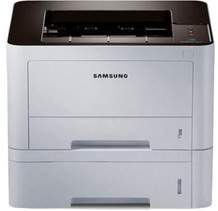 Controlador Samsung ProXpress SL-M4024ND