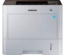 Controlador Samsung ProXpress SL-M4030ND