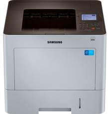 Controlador Samsung ProXpress SL-M4530