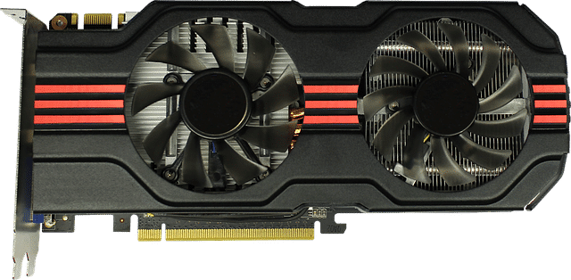 Asegúrese de que la CPU y la GPU no se sobrecalienten