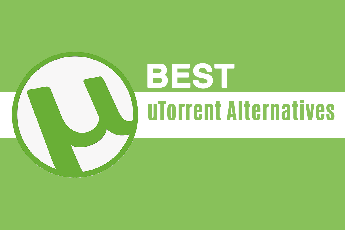 Торренты de. Utorrent альтернатива. Utorrent alternatives\. QTORRENT. Utorrent web.