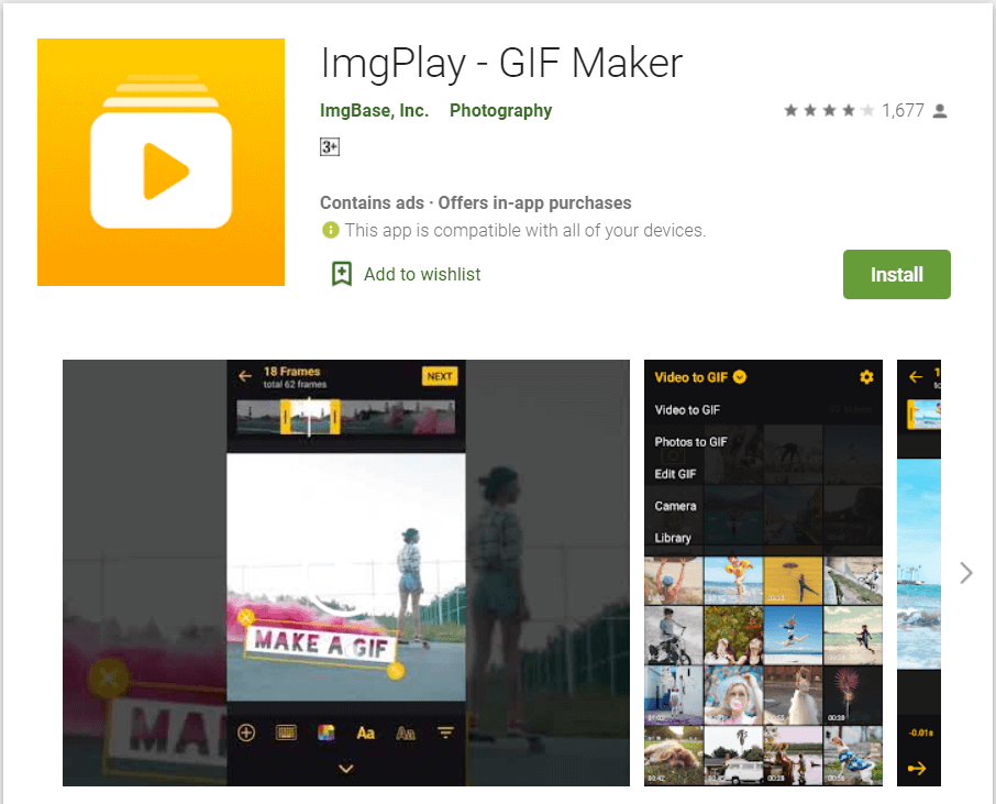 imgplay