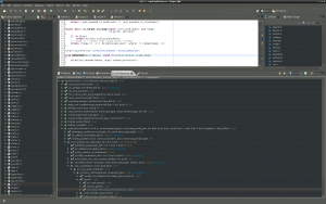 eclipse ide for windows 10