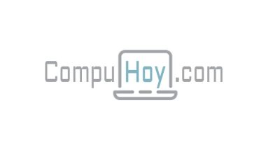 CompuHoy.com