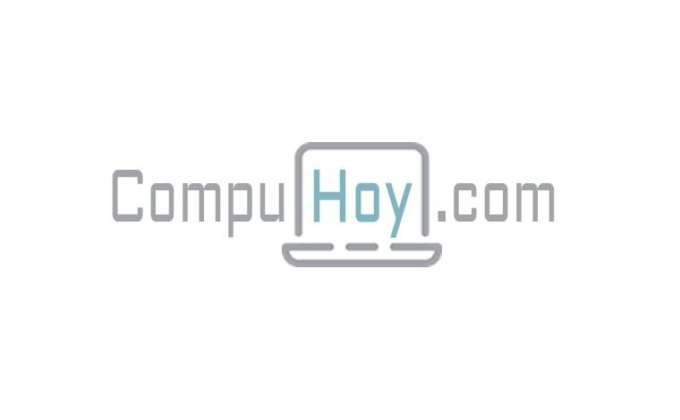 CompuHoy.com