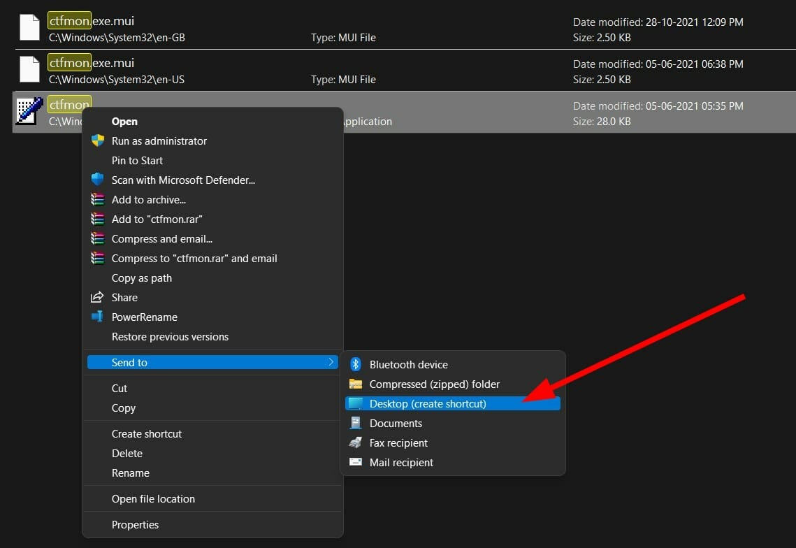 c-mo-habilitar-ctfmon-exe-autom-ticamente-en-windows-11-compuhoy