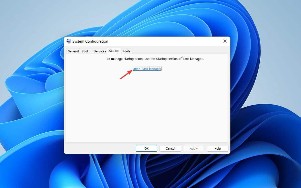 Cómo reparar el error de actualización de Windows 11 0x800f0831