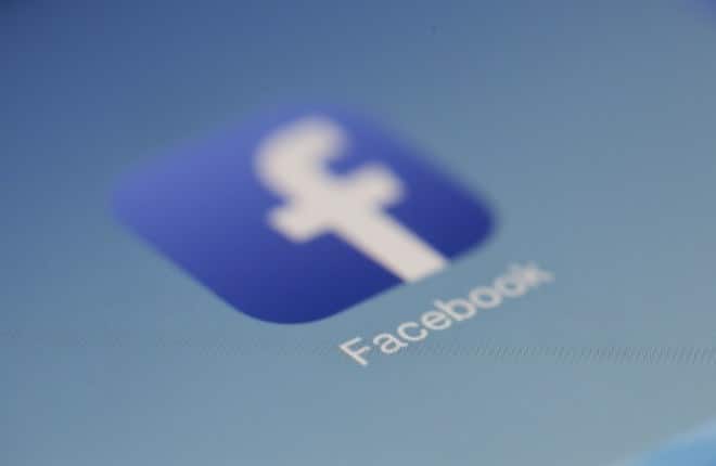 Facebook sigue fallando en Android: cómo solucionarlo